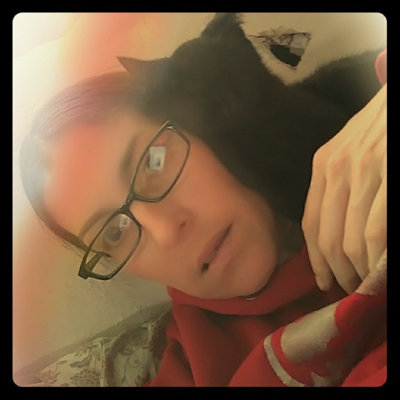 Meet your Posher, Thirzasorensen - Picture 1 of 1